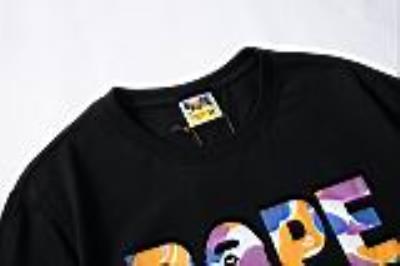 cheap bape shirts cheap no. 157